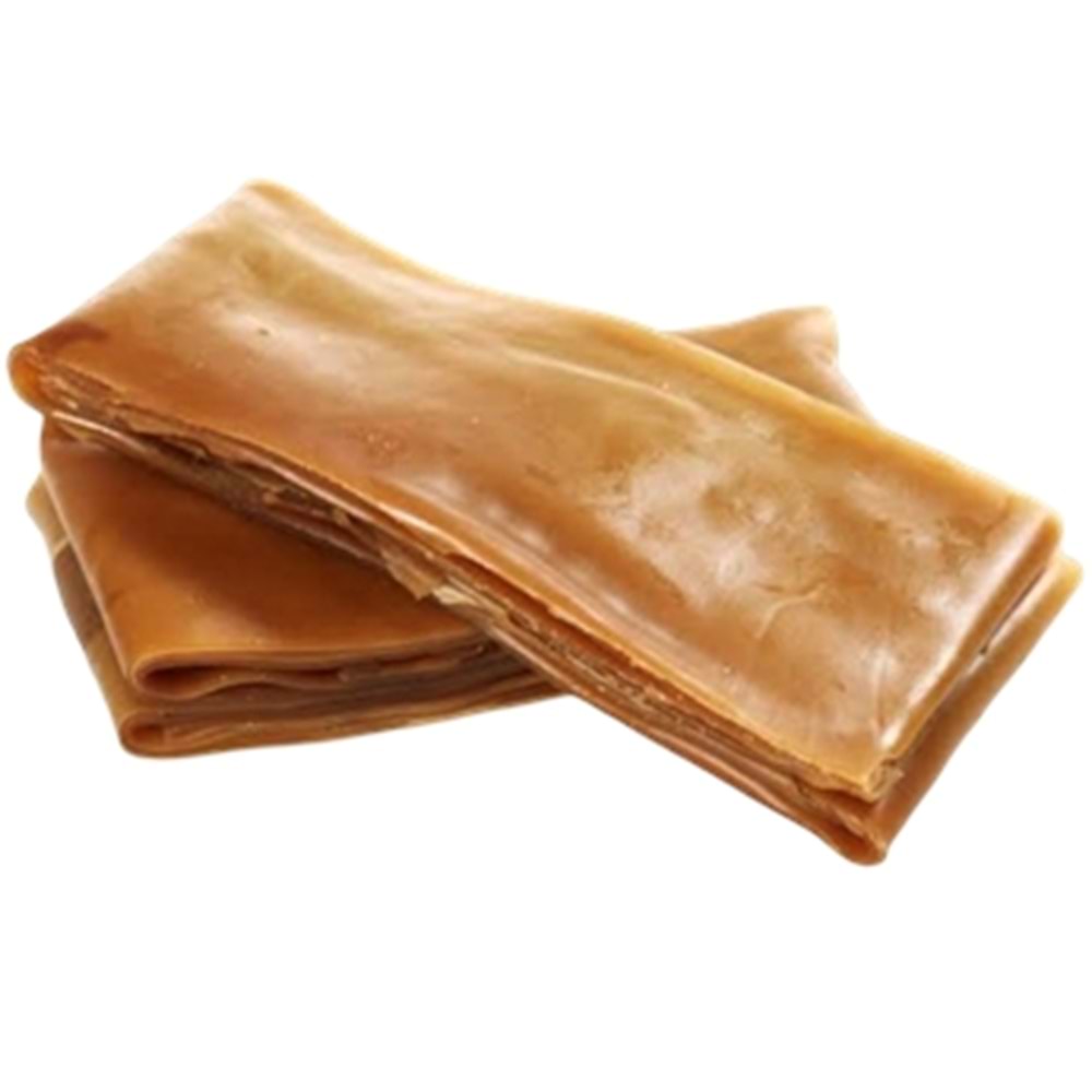 SADE PESTİL 1KG