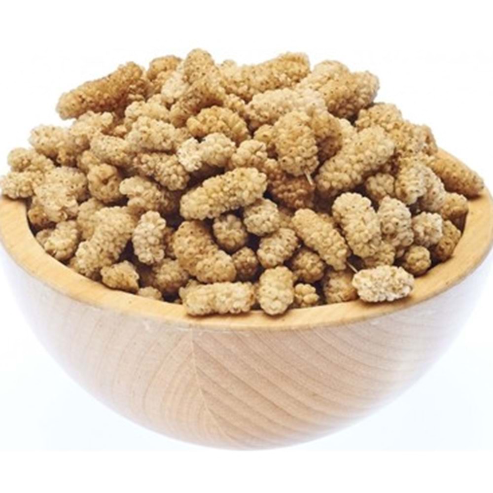 DUT KURUSU 1KG
