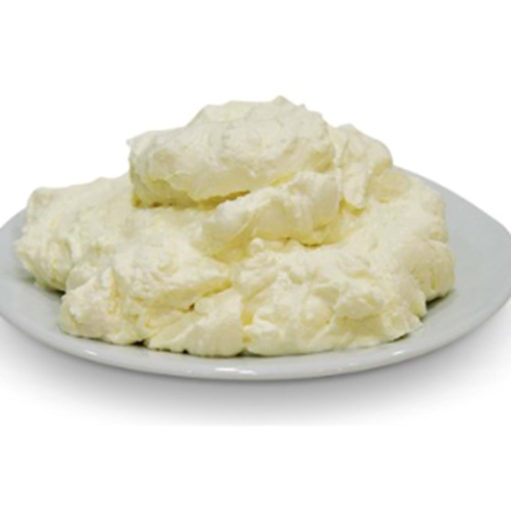 KAYMAK 1KG