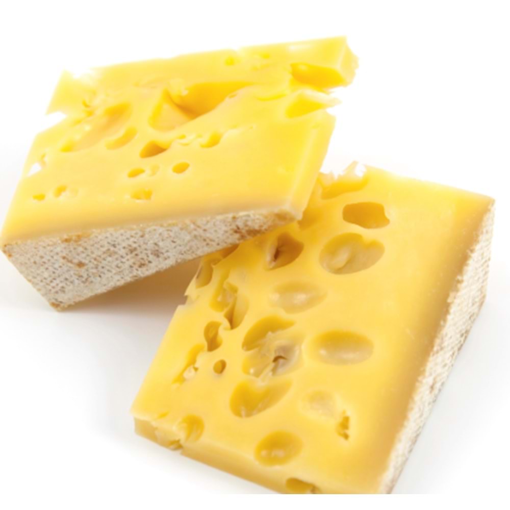 GRAVYER PEYNİRİ 1KG