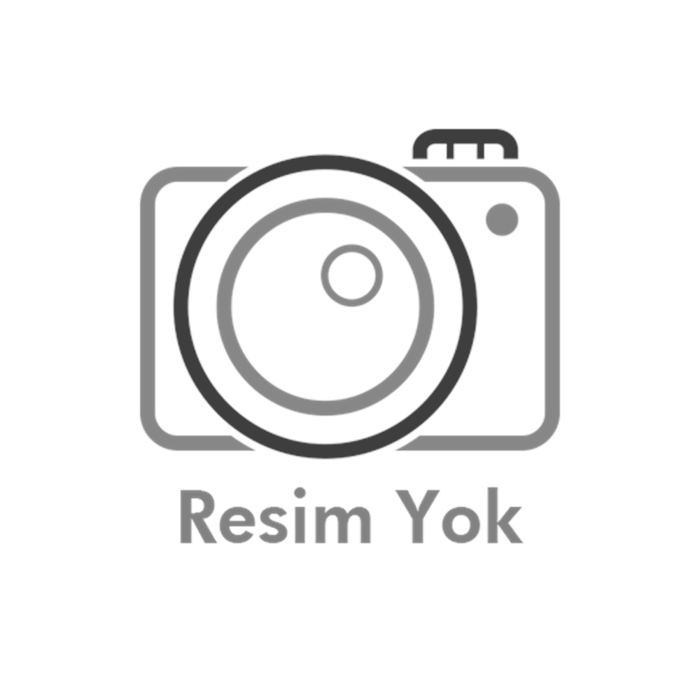 KIZILCIK EKŞİSİ 1KG