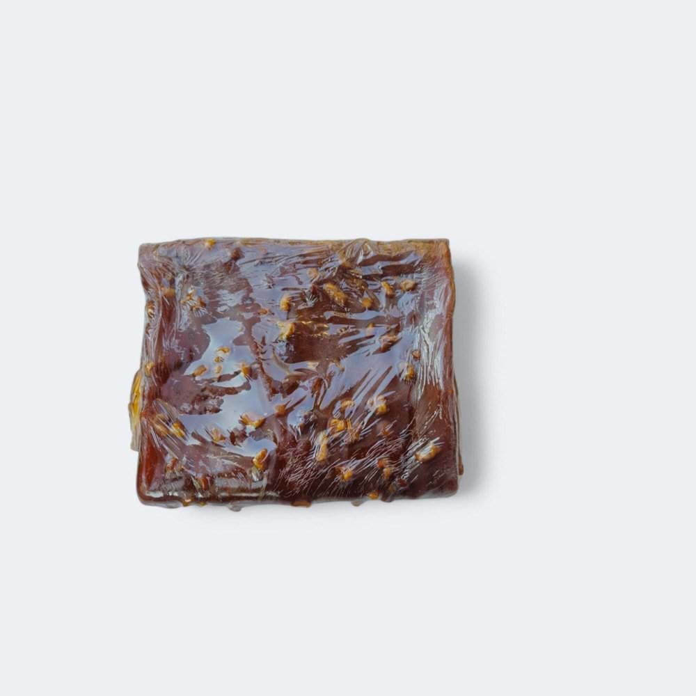 CEVİZLİ PESTİL 1KG