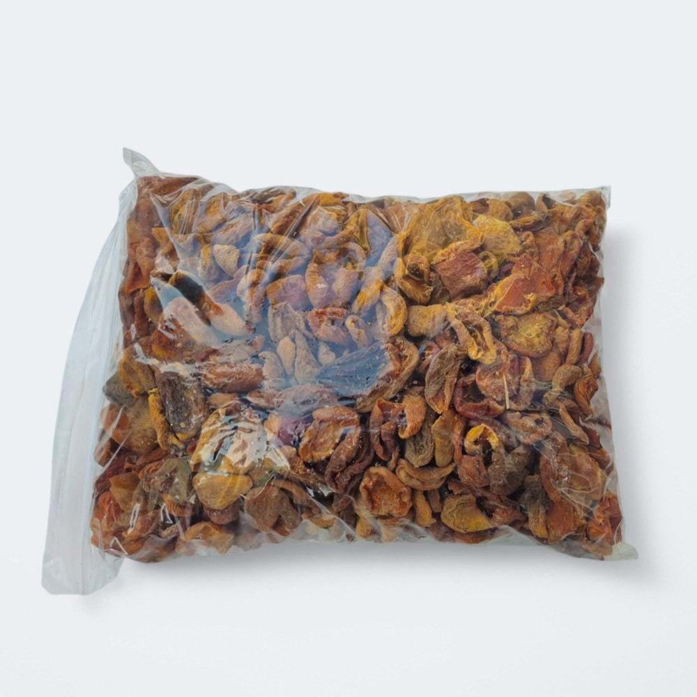 AŞMA KURU KAYISI 1KG